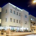 Blue Sea Marble Hotel