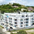 Blue Star Apartments & Hotel
