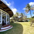 Cabier Ocean Lodge