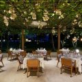 Calabash Luxury Boutique Hotel & Spa