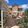 Carmella Boutique Hotel
