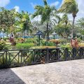 Coyaba Beach Resort