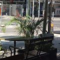 Dizengoff Avenue Boutique Hotel