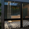 Dizengoff Garden Hotel