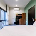 Domus Carmel Hotel