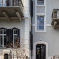 Elkonin Tel Aviv – MGallery