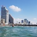 Embassy Hotel Tel Aviv