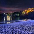 Gem Holiday Beach Resort