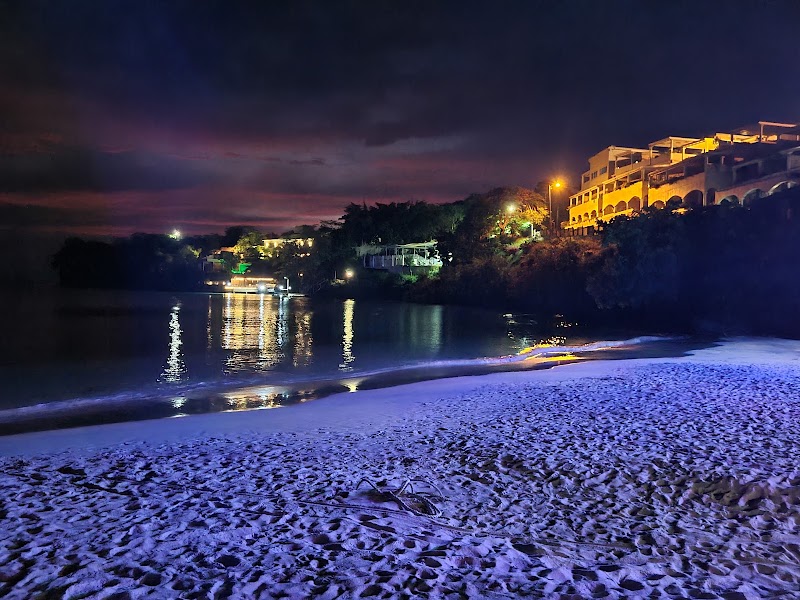 Gem Holiday Beach Resort in Saint George's, Grenada