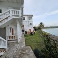 Grand Anse Beach Palace Hotel