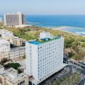 Grand Beach Hotel
