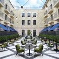 Hotel Botanica – Limited Edition By Fattal
