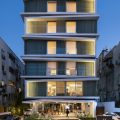 INK Hotel