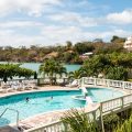 Kalinago Beach Resort