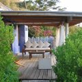 Laluna Boutique Hotel & Villas