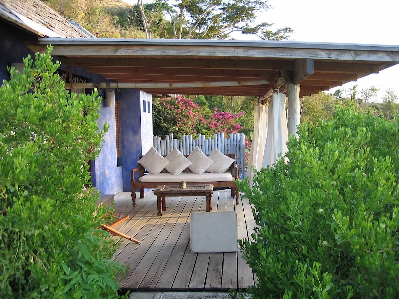 Laluna Boutique Hotel & Villas in Saint George's, Grenada
