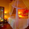 Le Phare Bleu Marina & Boutique Hotel