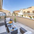 Margosa Hotel