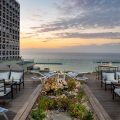 Maxim Design Hotel