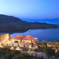 Melenos Art Boutique Hotel