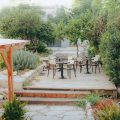 Mila Boutique Hotel
