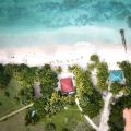 Mount Cinnamon Beach & Wellness Resort