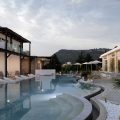 Nama Retreat