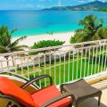 Radisson Grenada Beach Resort