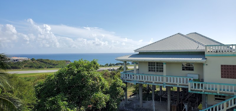 Relax Inn in Saint George's, Grenada