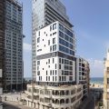 Renoma Hotel