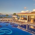 Royalton Grenada Resort & Spa
