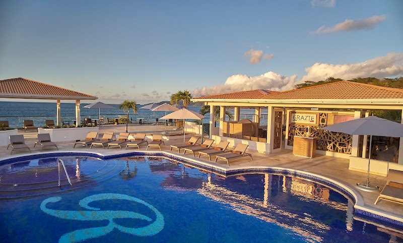 Royalton Grenada Resort & Spa in Saint George's, Grenada