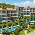 Sandals Grenada