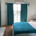SeaBreeze Hotel