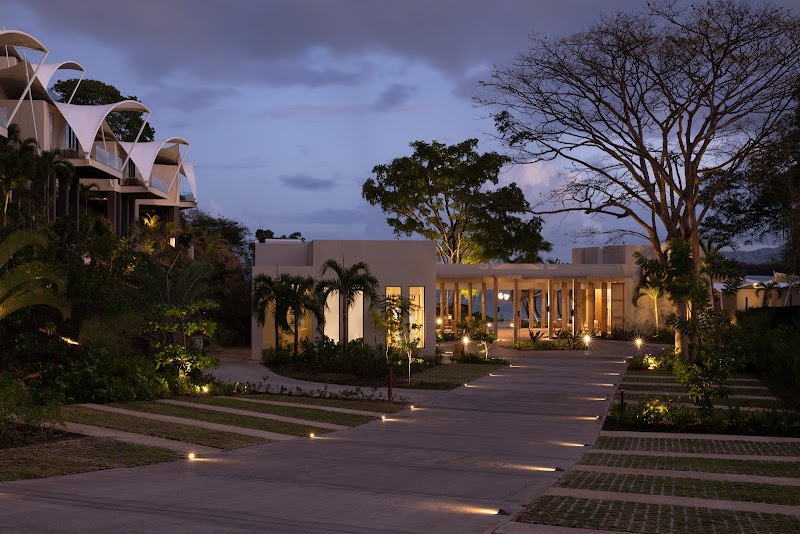 Silversands Beach House in Saint George's, Grenada