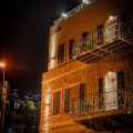 Sol Hotel Haifa