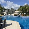 Spice Island Beach Resort