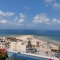 Tal by the Beach