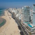 The David Kempinski Tel Aviv