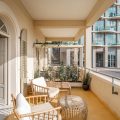 The Gutman Hotel