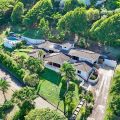 Villa Adina