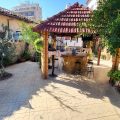 Aksaray Boutique Hotel