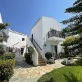 Akti Beach Hotel & Village Resort