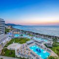 Akti Imperial Deluxe Resort & Spa