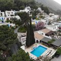 Ambelia Village