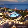 Amus Hotel & Spa