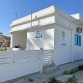 Apollo Rooms by Albert’s Apartment