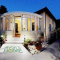 Avgi’s Home