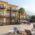 Bella View Art Boutique Hotel