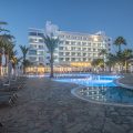 Bohemian Gardens Hotel